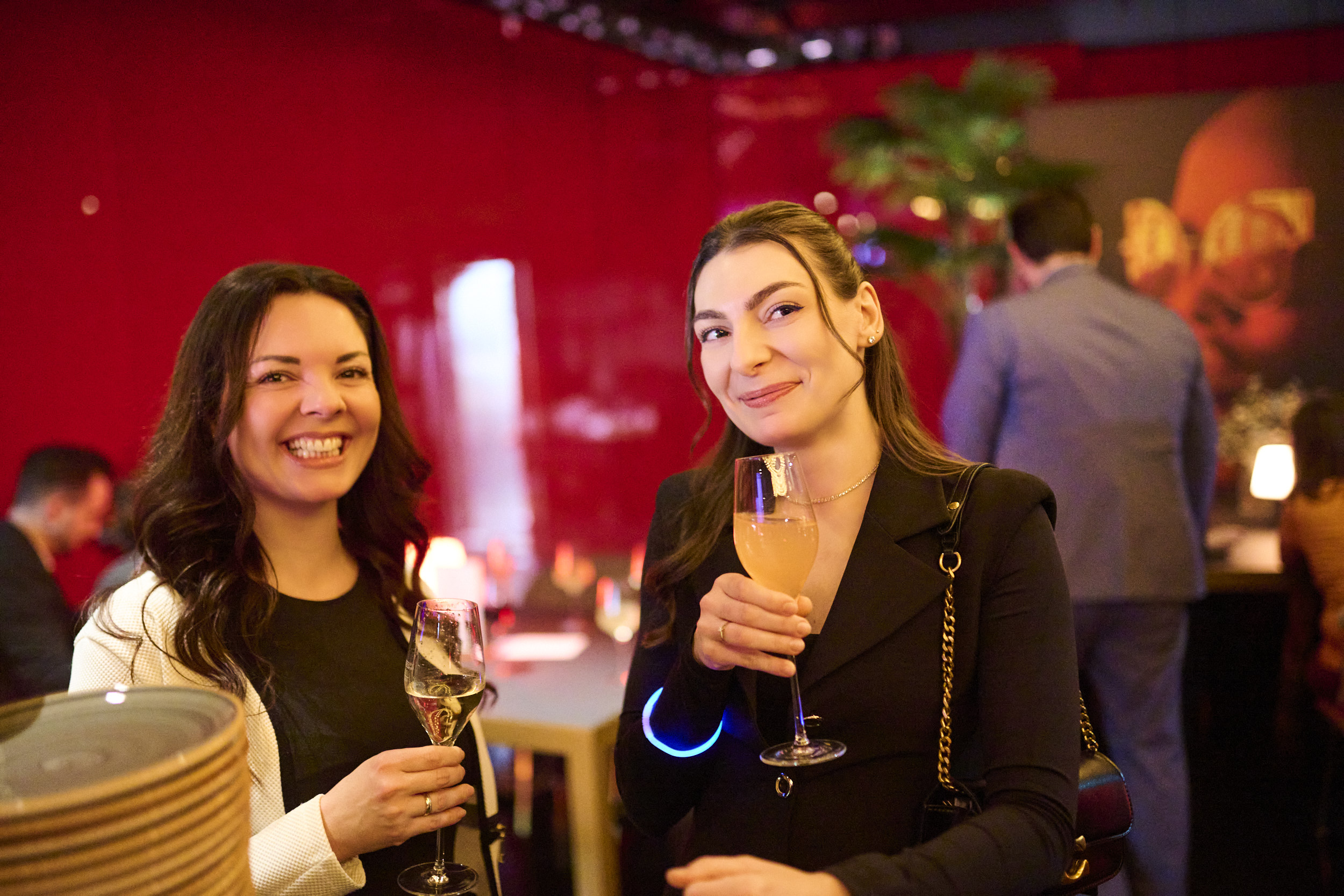 Osteologie_01948 - Kopie